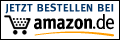 Jetzt bestellen