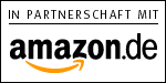 Literatur �ber Ratten