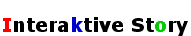 Interaktive Story