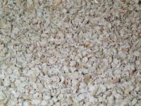 Catsan Sensitive Naturelle